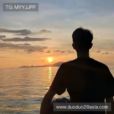 丁震